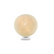 COTTON BALL LIGHTS Deluxe standing lamp low - Cream COTTON BALL LIGHTS Deluxe standing lamp low - Cream