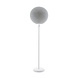 COTTON BALL LIGHTS Deluxe Stehlampe high - Stone COTTON BALL LIGHTS Deluxe Stehlampe high - Stone
