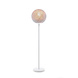 COTTON BALL LIGHTS Deluxe staande lamp high - Stone COTTON BALL LIGHTS Deluxe staande lamp high - Stone