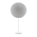 COTTON BALL LIGHTS Deluxe Stehlampe mid - Stone COTTON BALL LIGHTS Deluxe Stehlampe mid - Stone