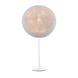 COTTON BALL LIGHTS Deluxe Stehlampe mid - Stone COTTON BALL LIGHTS Deluxe Stehlampe mid - Stone