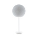 COTTON BALL LIGHTS Deluxe Stehlampe mid - Stone COTTON BALL LIGHTS Deluxe Stehlampe mid - Stone