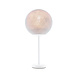 COTTON BALL LIGHTS Deluxe standing lamp mid - Stone COTTON BALL LIGHTS Deluxe standing lamp mid - Stone