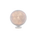 COTTON BALL LIGHTS Deluxe standing lamp low - Stone COTTON BALL LIGHTS Deluxe standing lamp low - Stone
