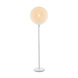 COTTON BALL LIGHTS Deluxe staande lamp high - Shell COTTON BALL LIGHTS Deluxe staande lamp high - Shell