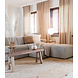 COTTON BALL LIGHTS Deluxe Stehlampe mid - White COTTON BALL LIGHTS Deluxe Stehlampe mid - White