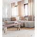 COTTON BALL LIGHTS Deluxe Stehlampe mid - White COTTON BALL LIGHTS Deluxe Stehlampe mid - White