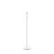 COTTON BALL LIGHTS Deluxe staande lamp COTTON BALL LIGHTS Deluxe staande lamp