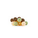 COTTON BALL LIGHTS Regular Outdoor Lichterkette - Glamping Gold COTTON BALL LIGHTS Regular Outdoor Lichterkette - Glamping Gold