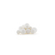 COTTON BALL LIGHTS Premium Lichtslinger - Pure Whites + Adapter COTTON BALL LIGHTS Premium Lichtslinger - Pure Whites + Adapter