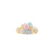 COTTON BALL LIGHTS Premium Lichterkette - Lovely Sweets + Adapter COTTON BALL LIGHTS Premium Lichterkette - Lovely Sweets + Adapter