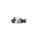 COTTON BALL LIGHTS Premium Lichterkette - Strong Greys + Adapter COTTON BALL LIGHTS Premium Lichterkette - Strong Greys + Adapter