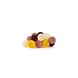 COTTON BALL LIGHTS Regular Lichtslinger - Autumn + Adapter COTTON BALL LIGHTS Regular Lichtslinger - Autumn + Adapter