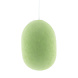 COTTON BALL LIGHTS Oval Hängelampe - Powder Green COTTON BALL LIGHTS Oval Hängelampe - Powder Green