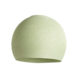 COTTON BALL LIGHTS Hängelampe Drei Vierteln - Powder Green COTTON BALL LIGHTS Hängelampe Drei Vierteln - Powder Green