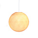 COTTON BALL LIGHTS Hanglamp - White COTTON BALL LIGHTS Hanglamp - White