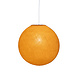 COTTON BALL LIGHTS Hanglamp - Shell COTTON BALL LIGHTS Hanglamp - Shell