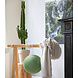 COTTON BALL LIGHTS Hanglamp - Sage Green COTTON BALL LIGHTS Hanglamp - Sage Green