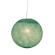 COTTON BALL LIGHTS Hängelampe - Mint COTTON BALL LIGHTS Hängelampe - Mint