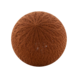 COTTON BALL LIGHTS Copper 6 cm COTTON BALL LIGHTS Copper 6 cm