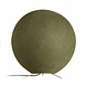 COTTON BALL LIGHTS Standing Lamp - Kaki COTTON BALL LIGHTS Standing Lamp - Kaki
