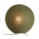 COTTON BALL LIGHTS Standing Lamp - Kaki COTTON BALL LIGHTS Standing Lamp - Kaki