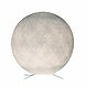 COTTON BALL LIGHTS Staande Lamp - Light Aqua COTTON BALL LIGHTS Staande Lamp - Light Aqua