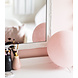COTTON BALL LIGHTS Staande Lamp - Light Pink COTTON BALL LIGHTS Staande Lamp - Light Pink