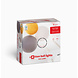 COTTON BALL LIGHTS Staande Lamp - Light Pink COTTON BALL LIGHTS Staande Lamp - Light Pink