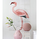 COTTON BALL LIGHTS Stehlampe - Pale Pink COTTON BALL LIGHTS Stehlampe - Pale Pink