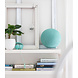 COTTON BALL LIGHTS Staande Lamp - Sea Green COTTON BALL LIGHTS Staande Lamp - Sea Green
