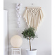 COTTON BALL LIGHTS Staande Lamp - Shell COTTON BALL LIGHTS Staande Lamp - Shell