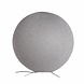 COTTON BALL LIGHTS Staande Lamp - Stone COTTON BALL LIGHTS Staande Lamp - Stone