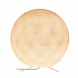 COTTON BALL LIGHTS Standing Lamp - White COTTON BALL LIGHTS Standing Lamp - White