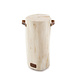 LEDR Wood Stool LEDR Wood Stool