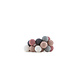 COTTON BALL LIGHTS Indoor String Light - Glow COTTON BALL LIGHTS Indoor String Light - Glow