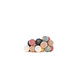 COTTON BALL LIGHTS Indoor String Light - Glow COTTON BALL LIGHTS Indoor String Light - Glow