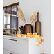 COTTON BALL LIGHTS Indoor Lichterkette - Coast COTTON BALL LIGHTS Indoor Lichterkette - Coast