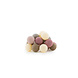 COTTON BALL LIGHTS Indoor Lichterkette - Fairytale COTTON BALL LIGHTS Indoor Lichterkette - Fairytale