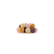 COTTON BALL LIGHTS Indoor Lichterkette - Twister COTTON BALL LIGHTS Indoor Lichterkette - Twister