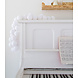 COTTON BALL LIGHTS Indoor Lichterkette - Ice COTTON BALL LIGHTS Indoor Lichterkette - Ice