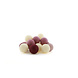 COTTON BALL LIGHTS Buitenlichtslinger - Baya COTTON BALL LIGHTS Buitenlichtslinger - Baya