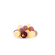 COTTON BALL LIGHTS Outdoor Lichterkette - Baya COTTON BALL LIGHTS Outdoor Lichterkette - Baya