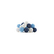 COTTON BALL LIGHTS Indoor Lichterkette - Midnight COTTON BALL LIGHTS Indoor Lichterkette - Midnight
