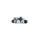 COTTON BALL LIGHTS Outdoor String Light - Arroyo COTTON BALL LIGHTS Outdoor String Light - Arroyo