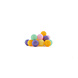 COTTON BALL LIGHTS Outdoor String Light - Justa COTTON BALL LIGHTS Outdoor String Light - Justa