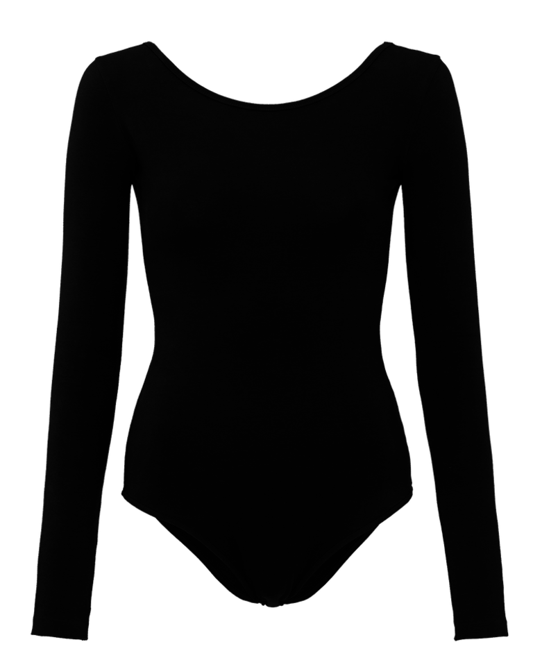 Caes // 0013
