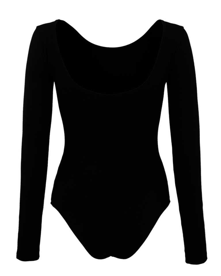 Caes // 0013