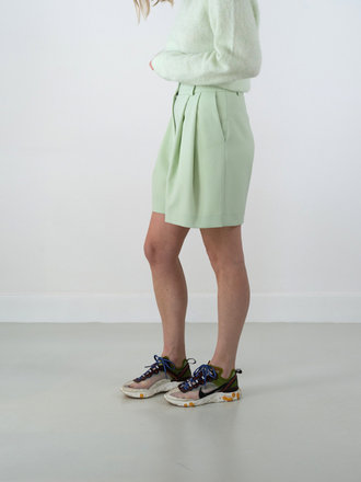 Samsoe Samsoe Samsoe Samsoe // Fally