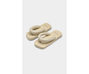 【YUME YUME】 SUKI BEIGE yume-yume-suki-beige.jpg